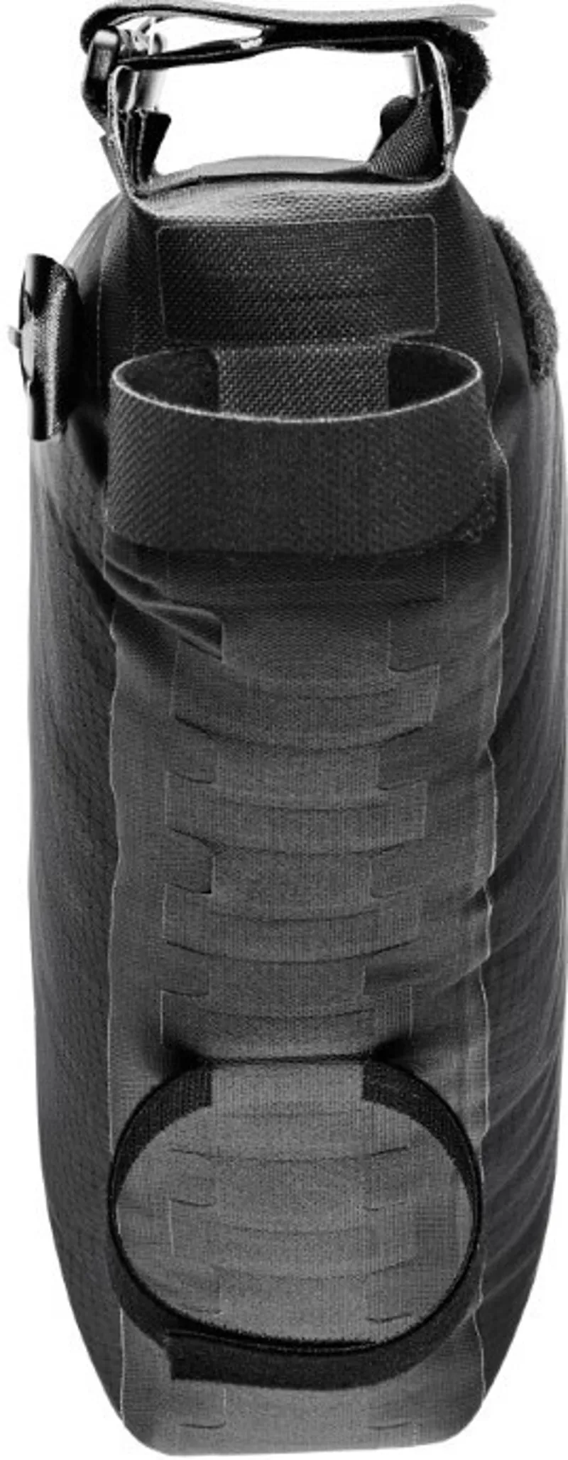 Ortlieb Frame Pack 6L Black-6